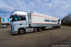 20240309-Hermans-Karel-00061